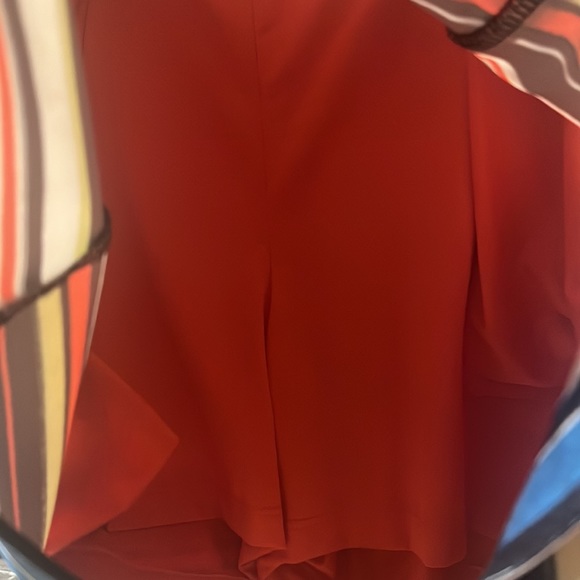 Ruby Rd. Skort - Picture 3 of 5